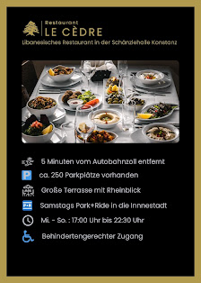 Vom Inhaber