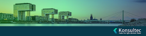 Konsultec GmbH - Thumbnail