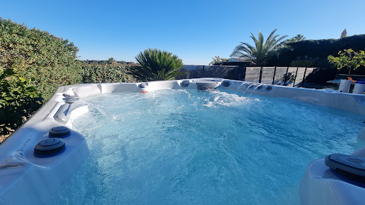 Photo de SUBLIMEAU à Saint-Paul-de-Vence (06570)