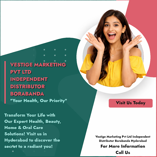 Health beauty home care oral care post image