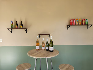 Photo n°16 de camping les Hirondelles à Bourg-Sainte-Marie (Restaurant)