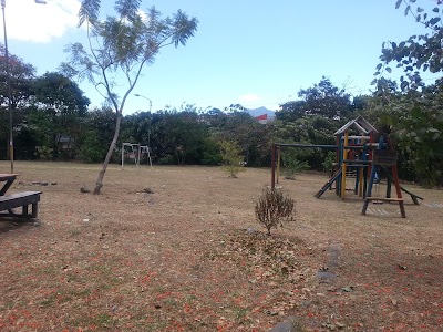 Photos of Municipal Jos&eacute; Mar&iacute;a Zeled&oacute;n Park