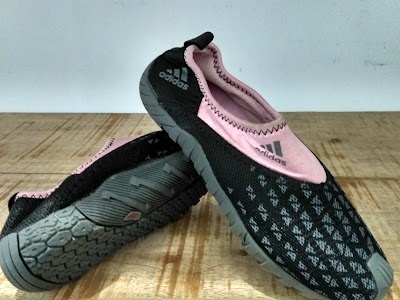 Photos of Xsport Makassar Cabang Pengayoman