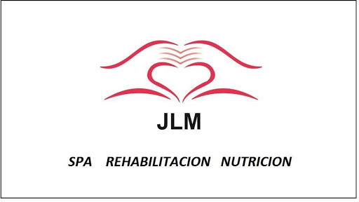 JLM Spa Rehab & Nutrition - Thumbnail