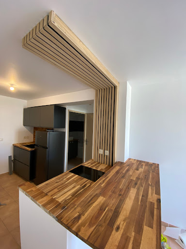 Mon Conseil Immobilier Gallery - France