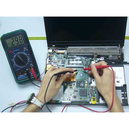 Prima IT - Thumbnail