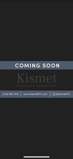 Kismet Pharmacy & General Store - Thumbnail