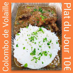 Photo n°46 de Le Marmiton à Agde (Restaurant français)