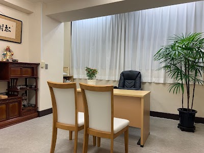 静岡 手相 風水・占い 淡桂