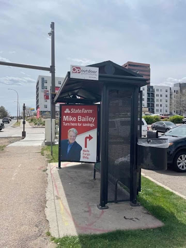 Mike Bailey - State Farm Insurance Agent - Thumbnail
