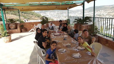 Photos of Qalet Al Jabal Hotel