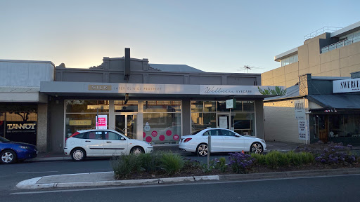 SILK Laser Clinics Prospect - Thumbnail