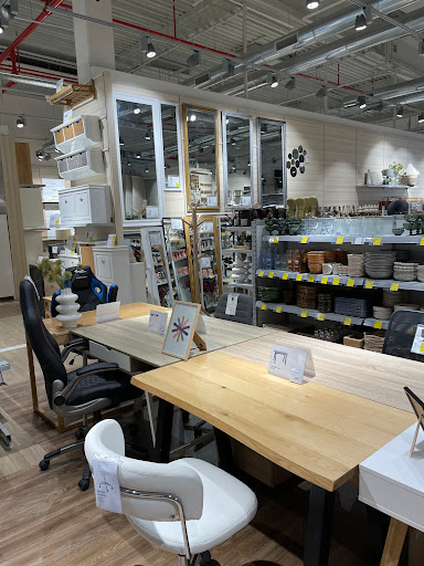 JYSK Logroño Gallery - Spain