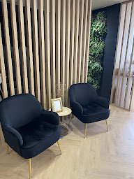 Photo n°24 de Tropicolor Maison de coiffure Raphaëlle PROTHERY depuis 2004 à Charlieu (Salon de coiffure)