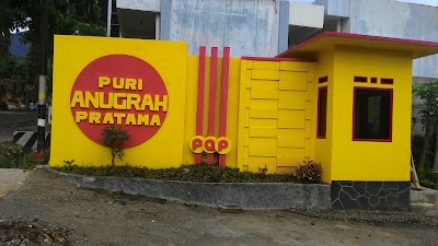 Photos of Puri Anugrah Pratama Residence (Perumahan Puri Anugrah Pratama)