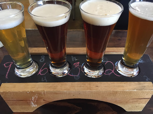MAGIC VALLEY BREWING - Thumbnail