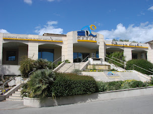 Photo n°5 de CESML à Saint-Gély-du-Fesc (Fournisseur d'électricité)