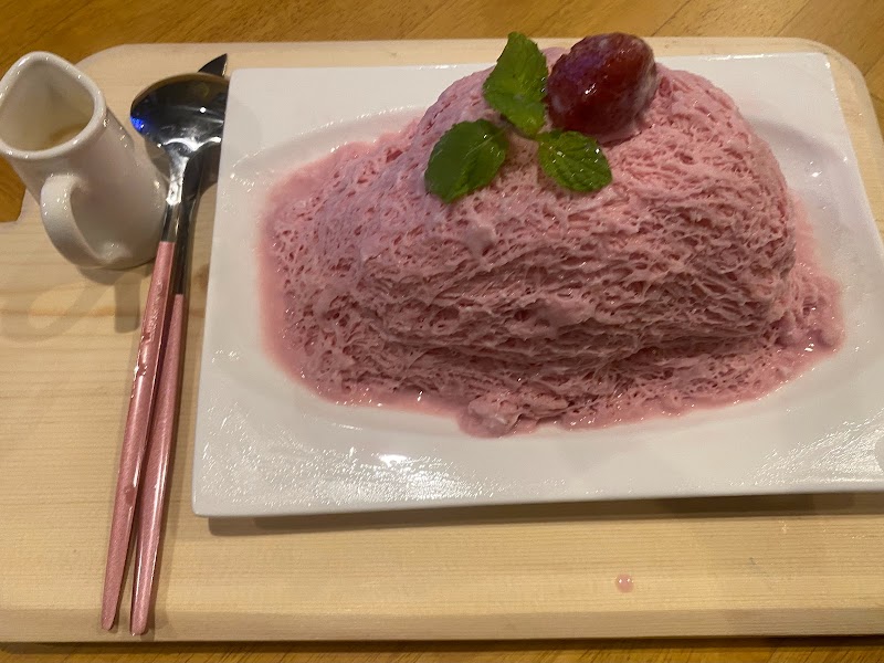 カラオケ居酒屋 TIIDA