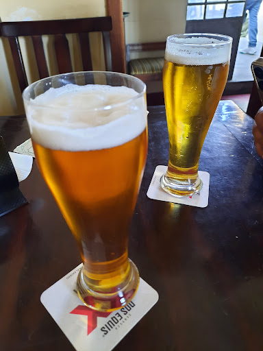 Cervecería San Luis - Thumbnail