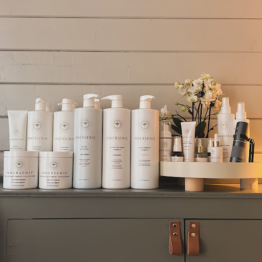 The Scalp Retreat - Japanese Head Spa