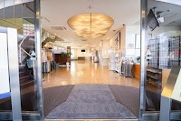 メモリアルプラザ公益会舘