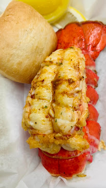 Surf's Up South Shore by null