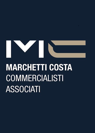 Marchetti Costa Commercialisti Associati - Dottor Marchetti Emanuele - Dottor Costa Massimo