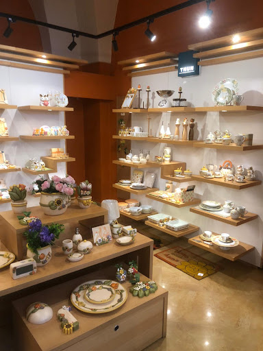 Eventi Creations shop & shop Thun - Thumbnail