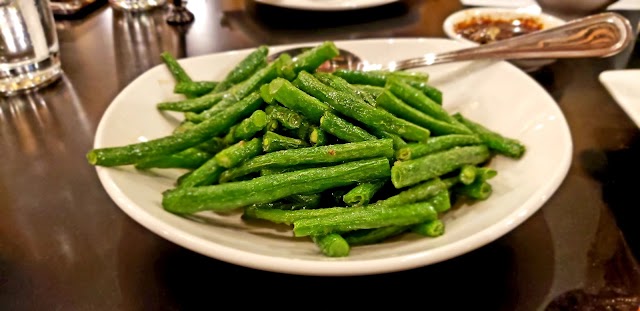 Din Tai Fung Washington Square