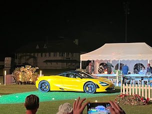 Photo n°5 de Benoit Coiffeur à La Baule-Escoublac (Salon de coiffure)