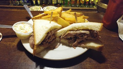 Photos of The Irish Pub