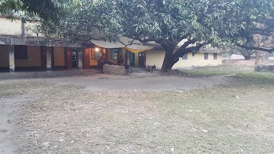 Photos of Canteen