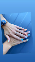 Photo n°20 de L'Atelier Coiffure & Beauté à Saint-Brevin-les-Pins (Centre de bien-être)