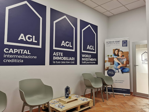 AGL Cremona