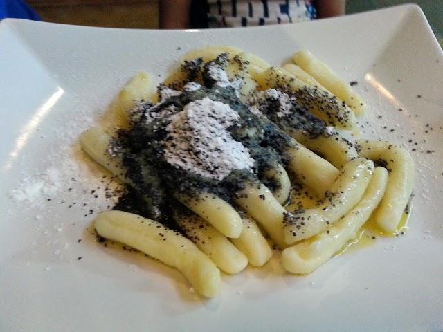 Viecha U Sedliaka Pub