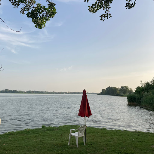 Punta Lafelli - Visual