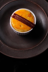 栗菓子処 日向利久庵 高鍋本店