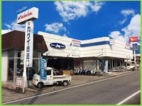 株式会社 カワイ商会