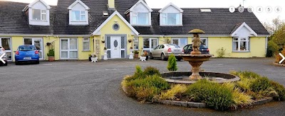 Photos of Kilcara House Nursing Home