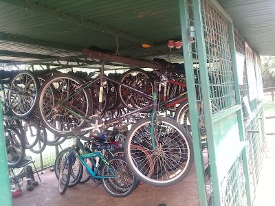 Photos of Westgate Memorial