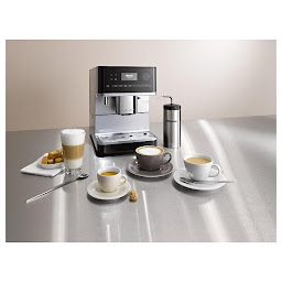 Photo n°6 de La maison du ménager à Auch (Service de réparation d'appareils électroménagers)