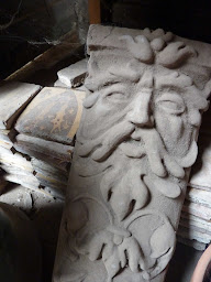 Photo n°54 de Poterie du Mesnil de Bavent, depuis 1842 à Bavent (Agence immobilière)