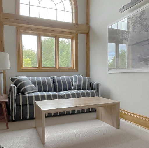 Abacus Furniture - Thumbnail