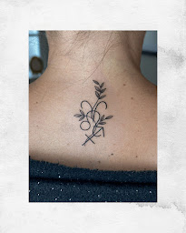 Photo n°26 de Adrienm Studio à Cognac (Tatoueur)