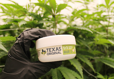 Photo of Texas Original | Lubbock