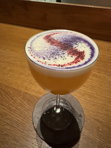 Bar 49 - Thumbnail