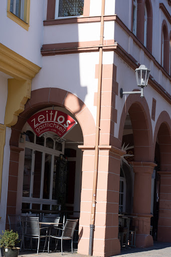 site_photo3