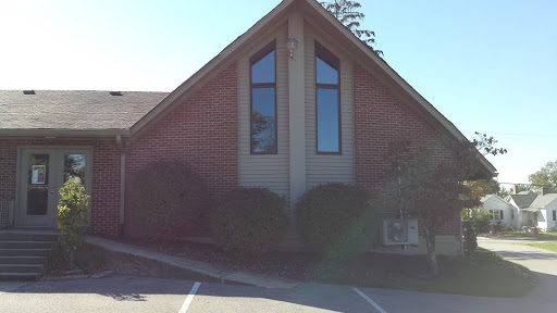 Immanuel Church of Nazarene - Thumbnail