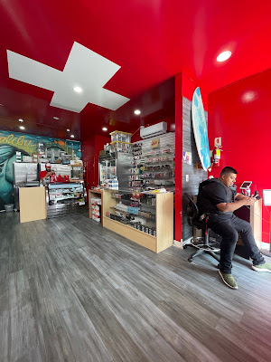 Photo of Malibu Community Collective