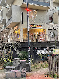 Photo n°29 de Fresh Pizza à Montreuil (Restaurant halal)